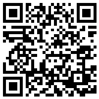 QR Code for litecoin:Lg2APqx5rJRxPRsJajLSxyVMjK6cWSeEMD