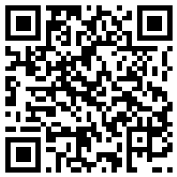 QR Code for litecoin:Lg2LSCa89jRxowbfP2pvKrRemWUU7Ygb1c