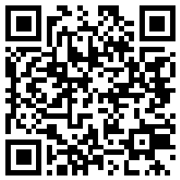 QR Code for litecoin:Lg2MKSxJ99ycoeezNYor23PZmVkycidQuZ