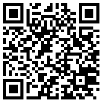 QR Code for litecoin:Lg2MLwtAPN8DJeJD7d6MksWr4mgjDjynsV