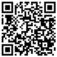 QR Code for litecoin:Lg2MbjqwbmGhksnxGJSJSXVGesthaGunKn