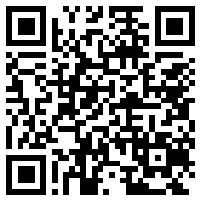 QR Code for litecoin:Lg2MwSWqBZsVg2nufYk9v7YVarCRn4ASZx