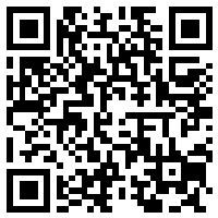 QR Code for litecoin:Lg2Mwt5ad8giN9SQTSf18UR6aHaAvjUbXP