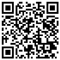 QR Code for litecoin:Lg2SSjEBUnDhYSxYeJEm2ADj4ryyB6vomP