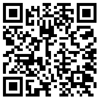 QR Code for litecoin:Lg2StxaFQhpLxwQUR7GVSyGyXegGUtDH7d