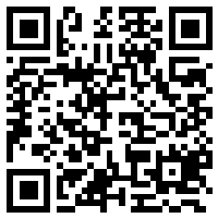 QR Code for litecoin:Lg2YsRcLWYendCERDxN6AE4eiBVCdzZFag