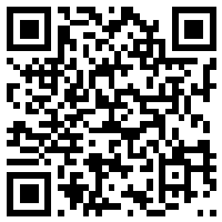 QR Code for litecoin:Lg2aF1eYPVpTDiJbGPRbRGMqEbmHECRoVk