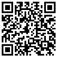 QR Code for litecoin:Lg2aRdSWfb3dzqsGdyLgYWoCn7ouP5cavH