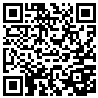 QR Code for litecoin:Lg2bWNRPpS9ihi2TypNdoDLZA82uFvdSnT