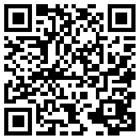 QR Code for litecoin:Lg2cftSfd1FLvou78xCPUeb5evchrPZ7m6