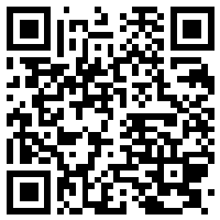 QR Code for litecoin:Lg2nzF7GfoaFU8QD2hrh8PWoXbem3PLsXd