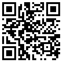 QR Code for litecoin:Lg2prAtFXd3P7smJrNCmP7oyg8YY3SBPAP