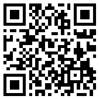 QR Code for litecoin:Lg2sC9p5ZSyKJK5CSXE3gCXe1JVXMBEH5A