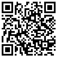 QR Code for litecoin:Lg2sogsRwyoTr6vS1foJEBpFS2fMhE9bCn