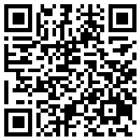 QR Code for litecoin:Lg36dMmCsB1v5km7eFtAWERxht8KbPNjf1
