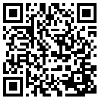 QR Code for litecoin:Lg375xvr8xGeDEfyE9JsioWNm72bQBi6mR