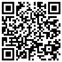 QR Code for litecoin:Lg3BY4kLev5UFDjgenJr2dphFQ5tmgoBeW