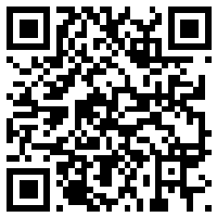 QR Code for litecoin:Lg3Dfpog7FbeZXf6XxWSzE1i2zT4A2SfdW