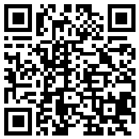 QR Code for litecoin:Lg3GHkwtZGZ3fDiGHDPCNKknKiWAAVwJS6