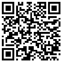 QR Code for litecoin:Lg3J8f6vjSvfRSCVgFGvV3SJidFuisCMvS