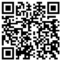 QR Code for litecoin:Lg3KP7La1XNnPeAVFS4d3MmBEYMMss74vb