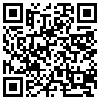 QR Code for litecoin:Lg3RrwotFsi8pcpsfoMKmktufbDUJCeCnN