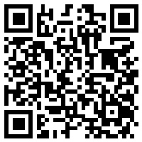QR Code for litecoin:Lg3SCp2tz55qpxXwLL98HeipQ1asMU4ANL