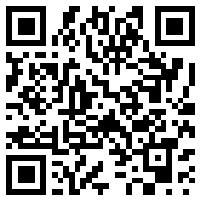 QR Code for litecoin:Lg3TmoZimx5FMUGToejVsEtAWLxx4SfusB
