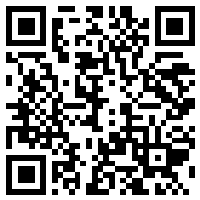 QR Code for litecoin:Lg3YLrawxqEkFuphvpRCRxPsD6o7Hfajx6