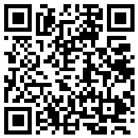 QR Code for litecoin:Lg3ZuQMmo7S6M7vrvs4NGbjqAX6MKymeBY