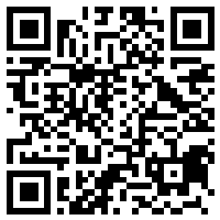 QR Code for litecoin:Lg3cjBpy9j4giLSAenq8TEScviXmHPs6oN