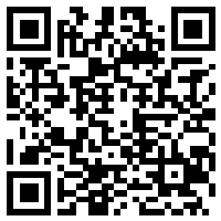 QR Code for litecoin:Lg3eGD4NLMZYf1XLbD2EFyi8oiLqCUDfhb