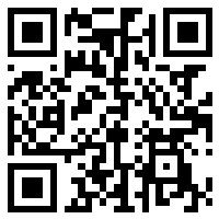 QR Code for litecoin:Lg3ecPEudMCKMgLQEFFqqmbaCwoZLCHQSS