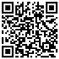 QR Code for litecoin:Lg3kCPgs6MET1Hm3moSBFYNtj6FSarWCeW