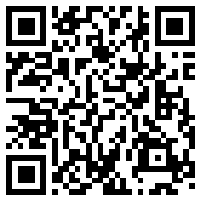 QR Code for litecoin:Lg3kcDhbphZHHwCYxTndW31LFQeQkrH2WS