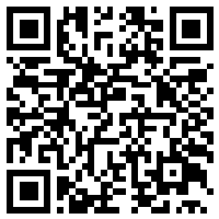 QR Code for litecoin:Lg3kohye5Zv7tKLMryfkt5Lafmjs3FyeaP
