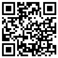QR Code for litecoin:Lg3mm1ujAYEKiAcr2dAHXiJa55N4UJF7DA