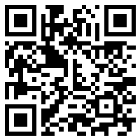 QR Code for litecoin:Lg3oawkq36MeBYa2UsfkxR3DBqqB37P4L4