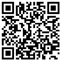 QR Code for litecoin:Lg3srrNp9t8YHaZB7Ew1rC6HwijApVCpV5