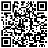 QR Code for litecoin:Lg41neJMUpGS8kT4twKhRA33JgfxtWTEdt