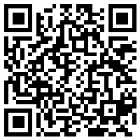 QR Code for litecoin:Lg46CoGCKB7Sk6vLrxR6WzsCnssEzyevTr