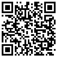 QR Code for litecoin:Lg46Re9CTiTUWidXbx3qMPgJWqFSxJLQLr