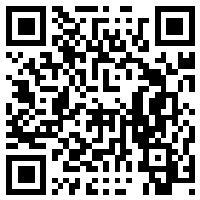 QR Code for litecoin:Lg48tW3dbMPT7Xg4PvShKBXP9jt2no2yfB