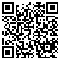 QR Code for litecoin:Lg4BXChQEfuVWBSVkQvsofCE4wSSWH9giJ