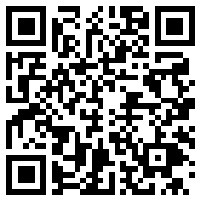 QR Code for litecoin:Lg4JrkXQtfLyGiPP5TzfeBAqT19teCvegW