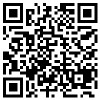QR Code for litecoin:Lg4K8daVMHFgWsrcmgs56jbZzfVKAdd1cg