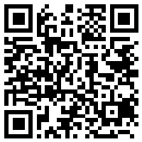 QR Code for litecoin:Lg4N8EFSsJY6QPzigobCA7U4eJRgJyLkdE