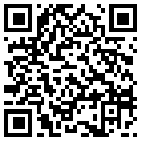 QR Code for litecoin:Lg4ReWpPHQUuWBWpJZFTaeJnwFSTfscJaR