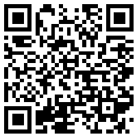 QR Code for litecoin:Lg4VzRwBfeiAYRagpCzB2Ppw6DatvUG2rs