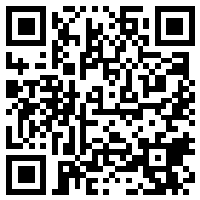 QR Code for litecoin:Lg4aB8FDMt3g7DXEfpX2Uv9YpNNp8idk3p